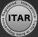 ITAR Certification