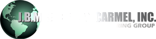 J.B.M. Sherman Carmel, Inc. | Advanced Manufacturing Group